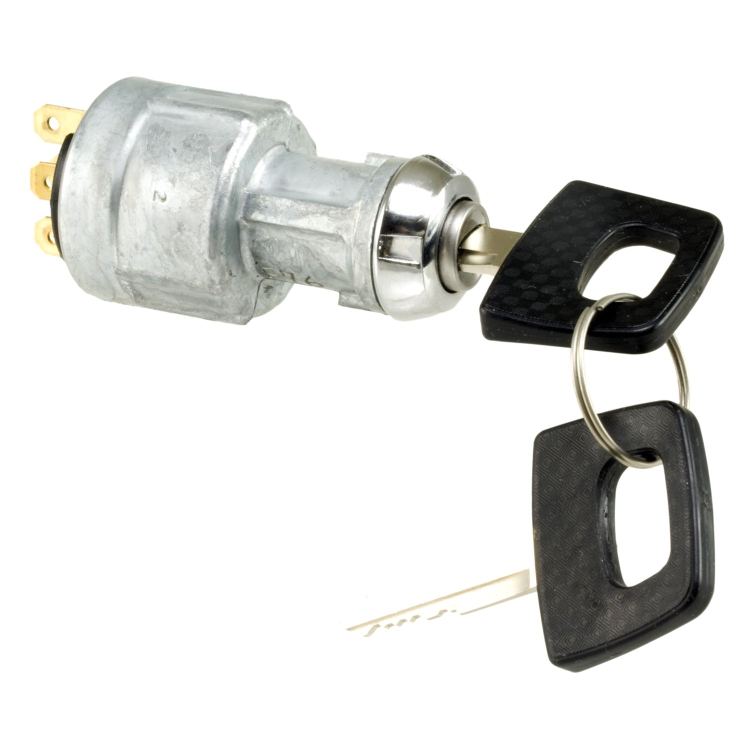 WVE® 1S6220 - Ignition Switch