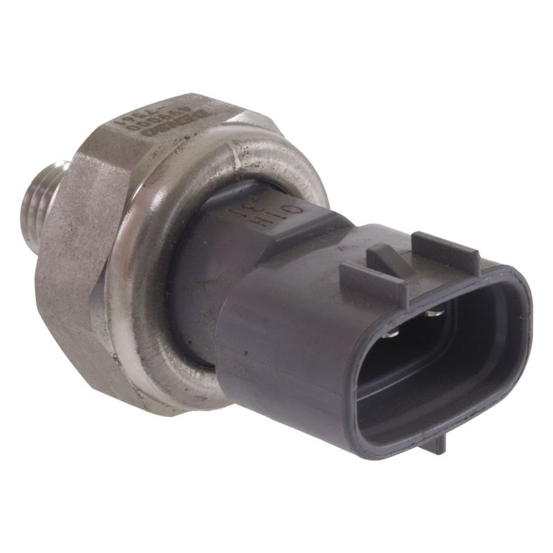 WVE® Honda Odyssey 3.5L 2006 Oil Pressure Switch