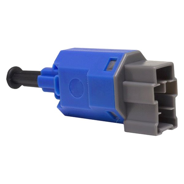 WVE® 1S8745 Clutch Pedal Position Switch