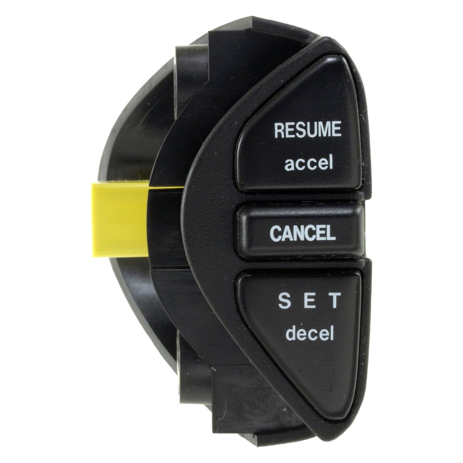 WVE® Honda Accord 2001 Cruise Control Switch