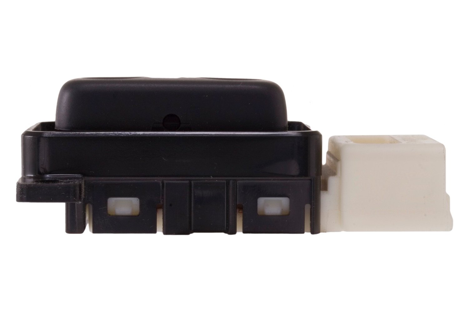 WVE® 1S9793 Seat Lumbar Switch