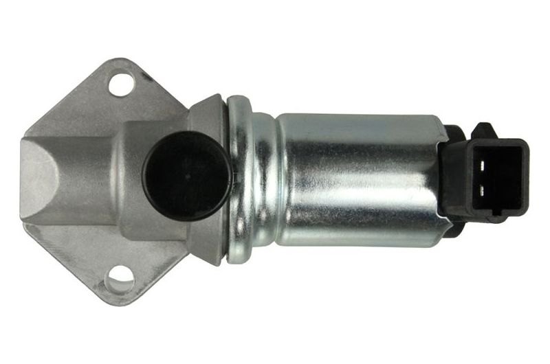 WVE® Ford Explorer 1995 Idle Air Control Valve