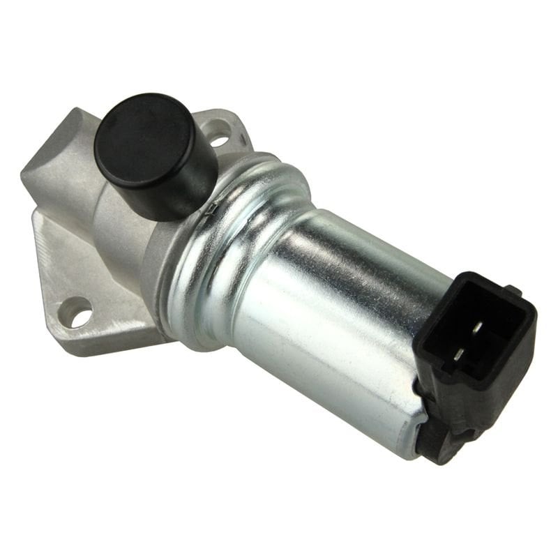 WVE® - Ford Explorer 1995 Idle Air Control Valve