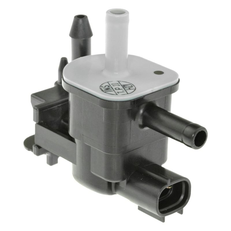 WVE® 2M1301 - Vapor Canister Purge Solenoid