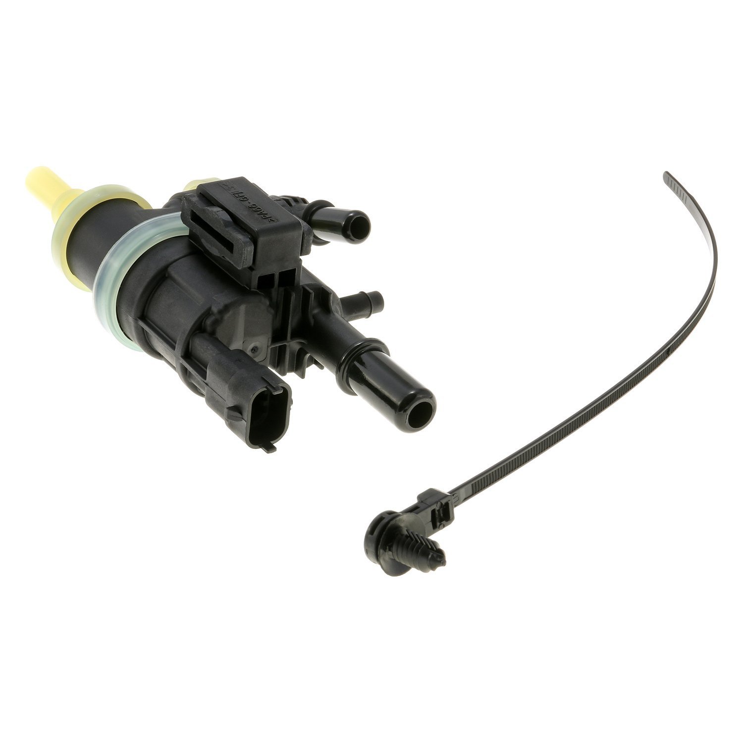 WVE® 2M1693 EGR Valve Control Solenoid