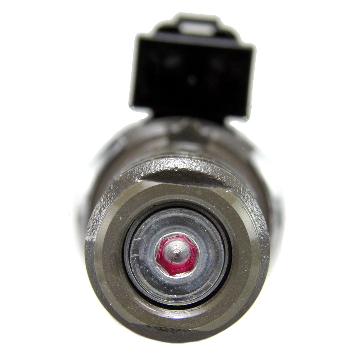 WVE® Toyota Sienna 2004 Automatic Transmission Control Solenoid