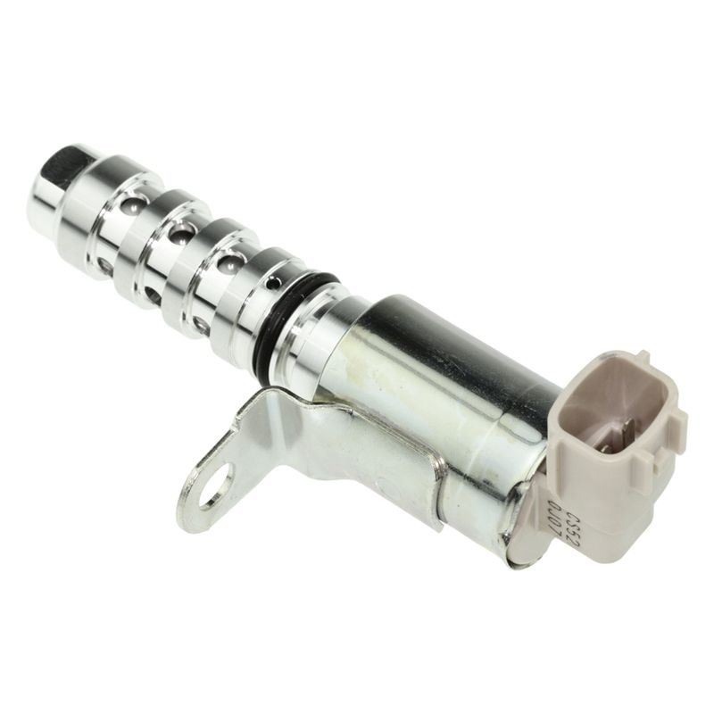 WVE® Nissan Sentra 2007 Variable Timing Solenoid