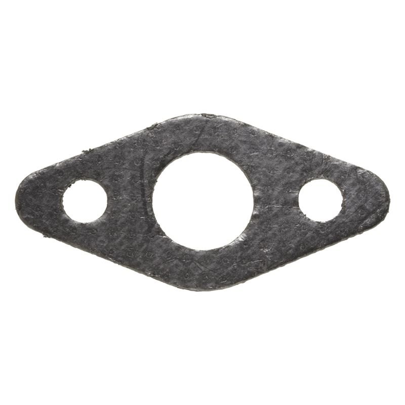 WVE® 3F1072 - EGR Valve Gasket