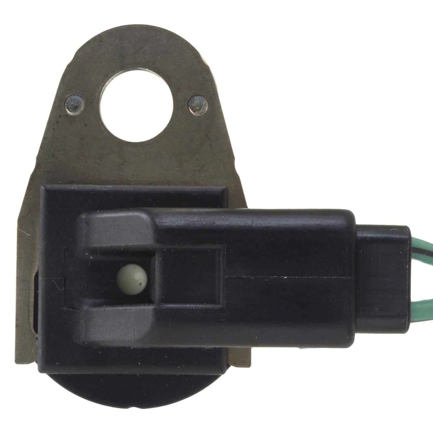 WVE® Mitsubishi Eclipse Automatic Transmission 1995 Automatic Transmission Speed Sensor