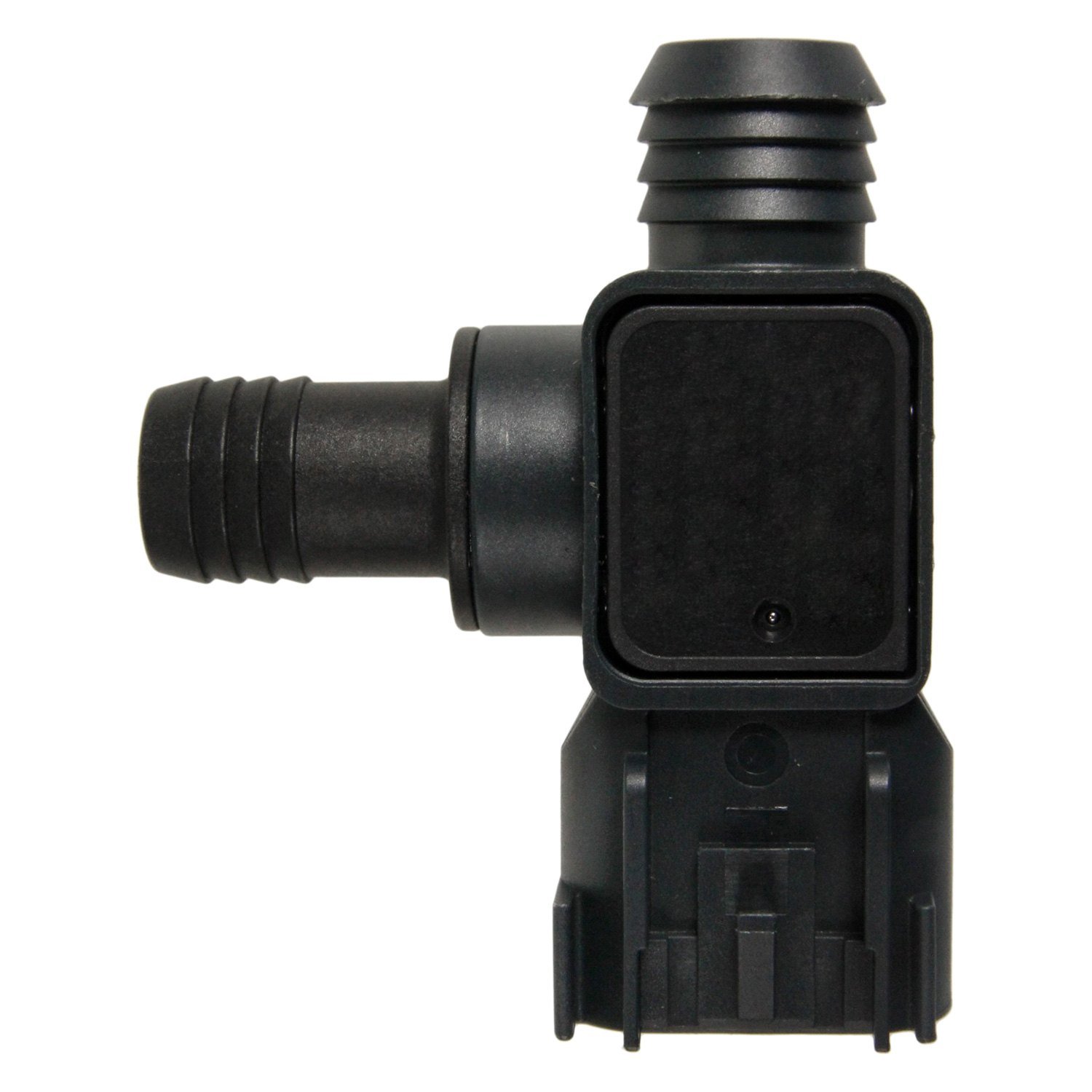 WVE® 5S13858 Power Brake Booster Vacuum Sensor