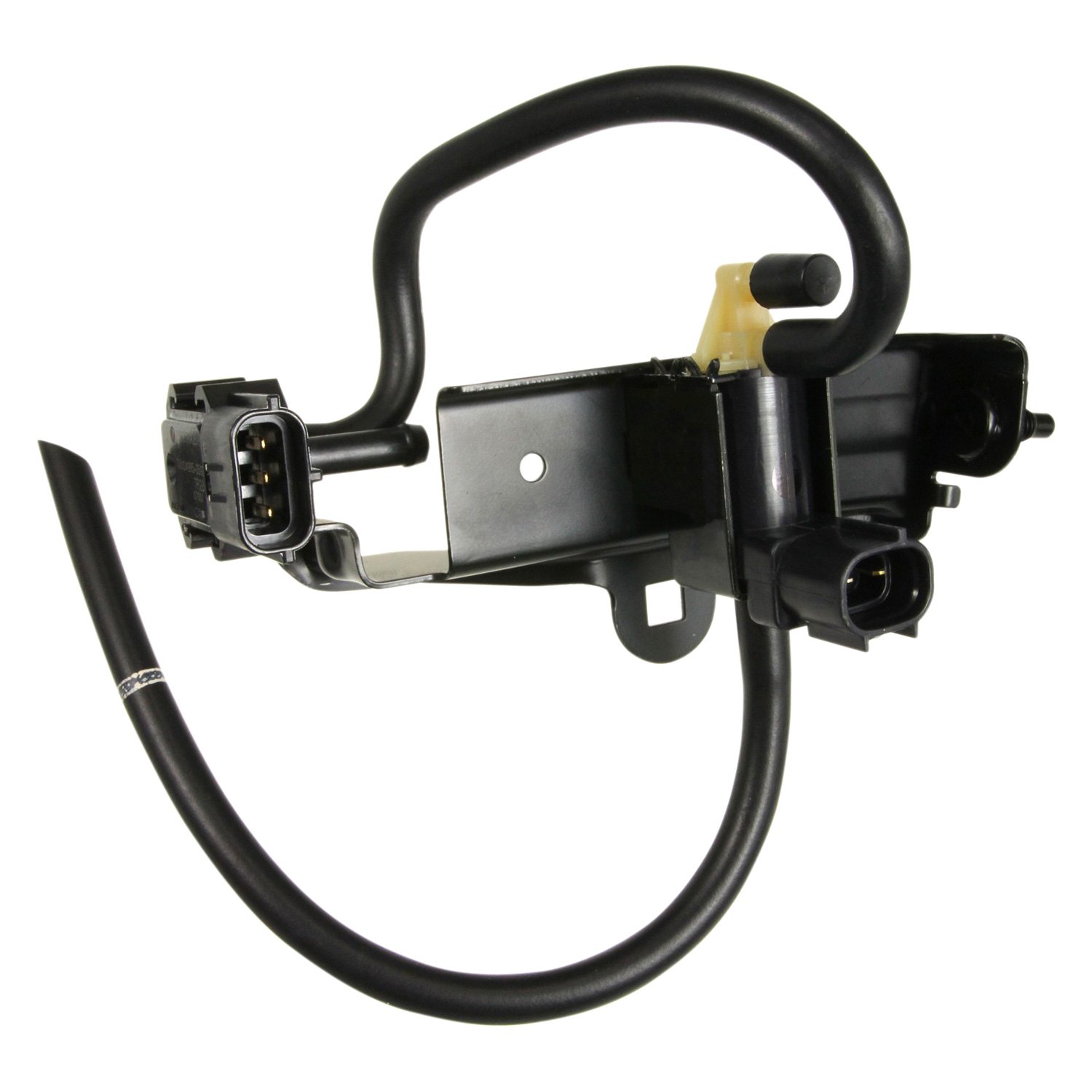 WVE® 5S14184 Fuel Tank Pressure Sensor