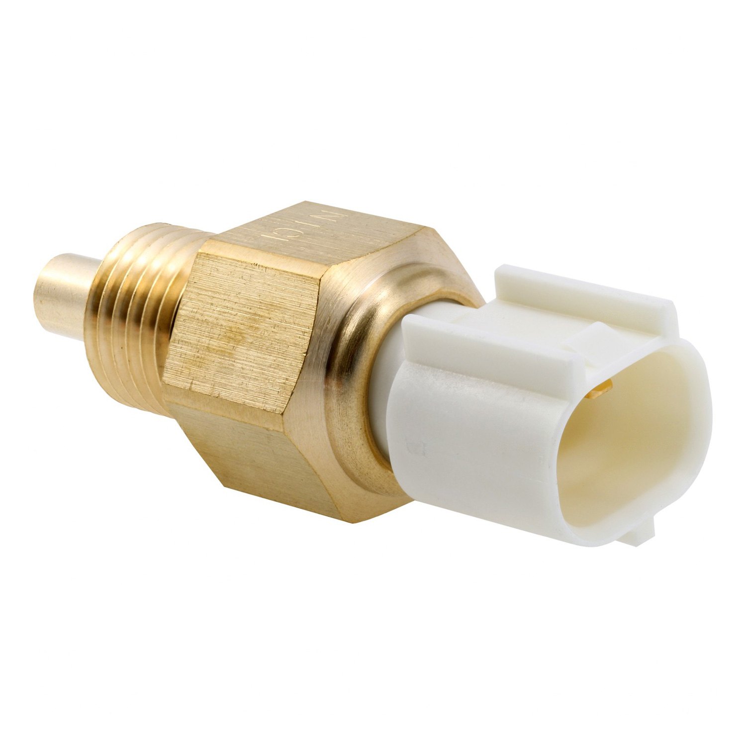 WVE® 5S15266 Automatic Transmission Fluid Temperature Sensor