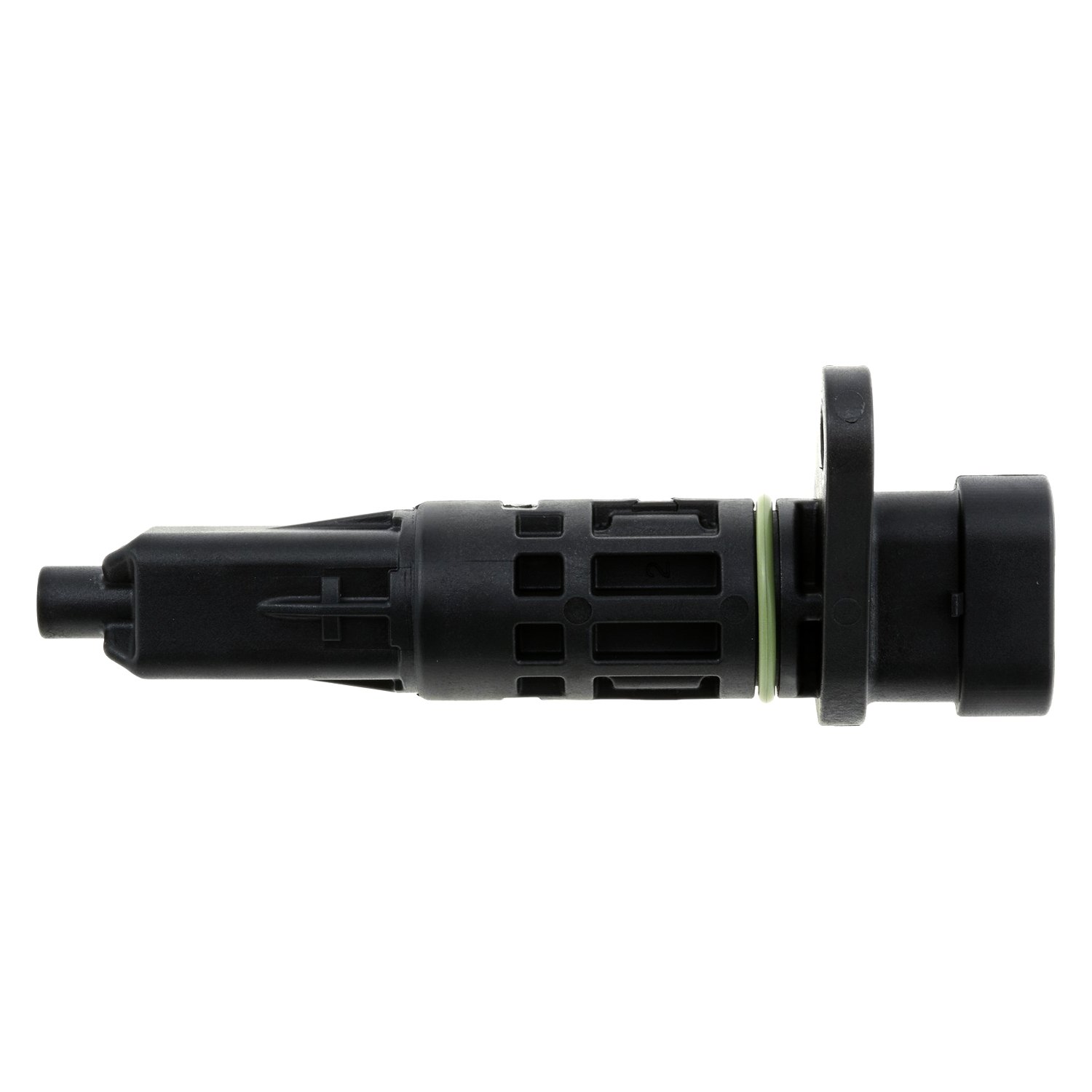 WVE® 5S17116 Manual Transmission Speed Sensor