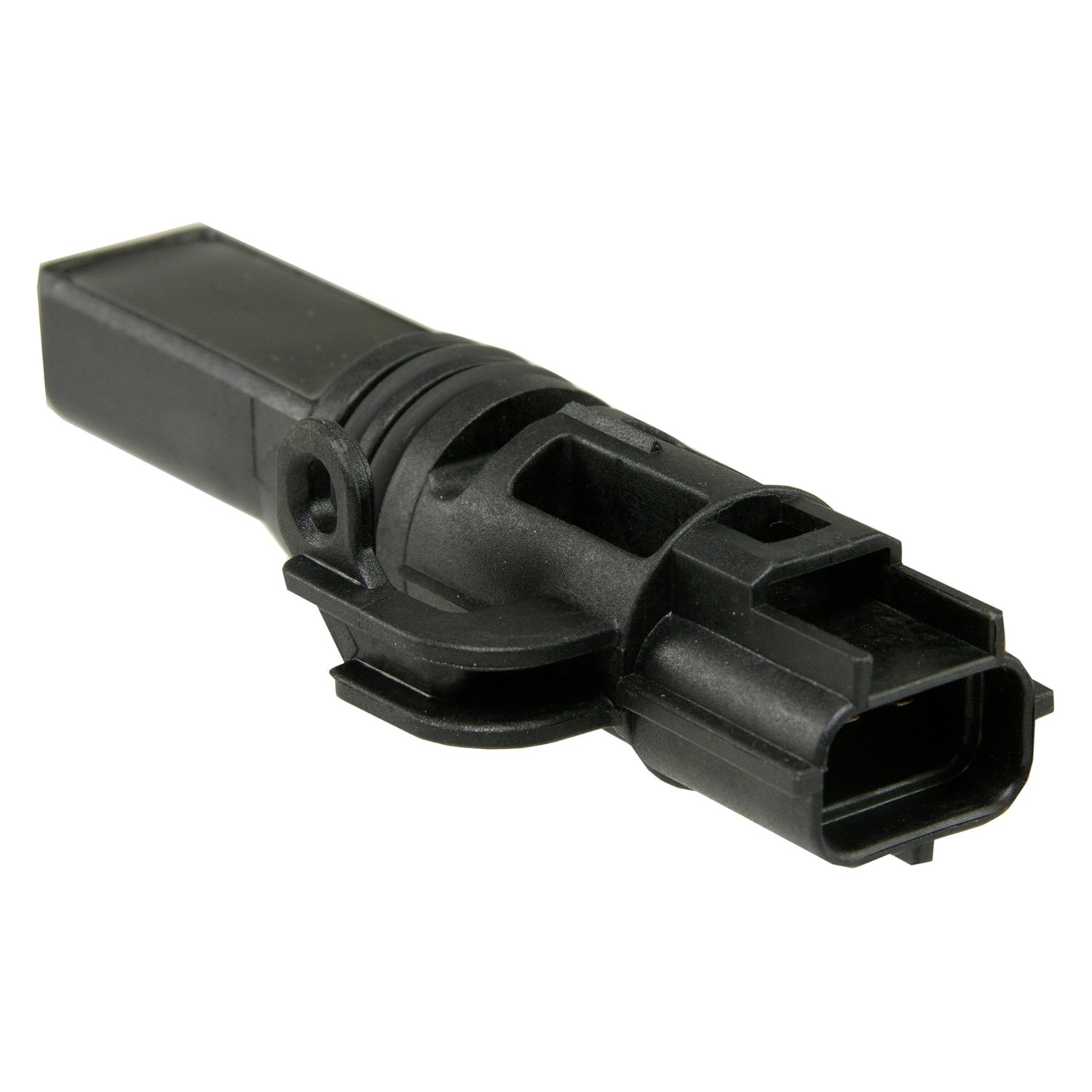 WVE® - Ford Focus Standard Transmission 2000 Vehicle Speed Sensor