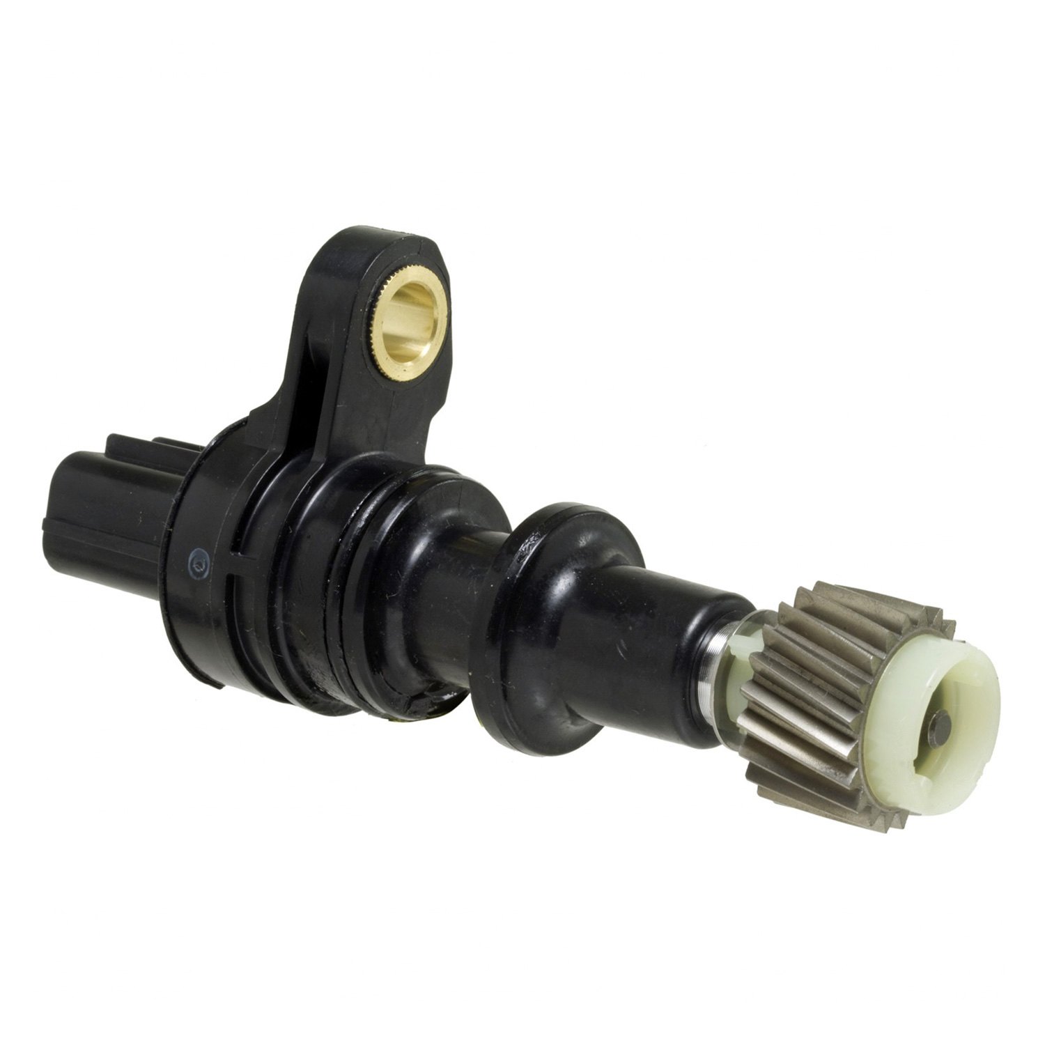 WVE® 5S4869 Manual Transmission Speed Sensor