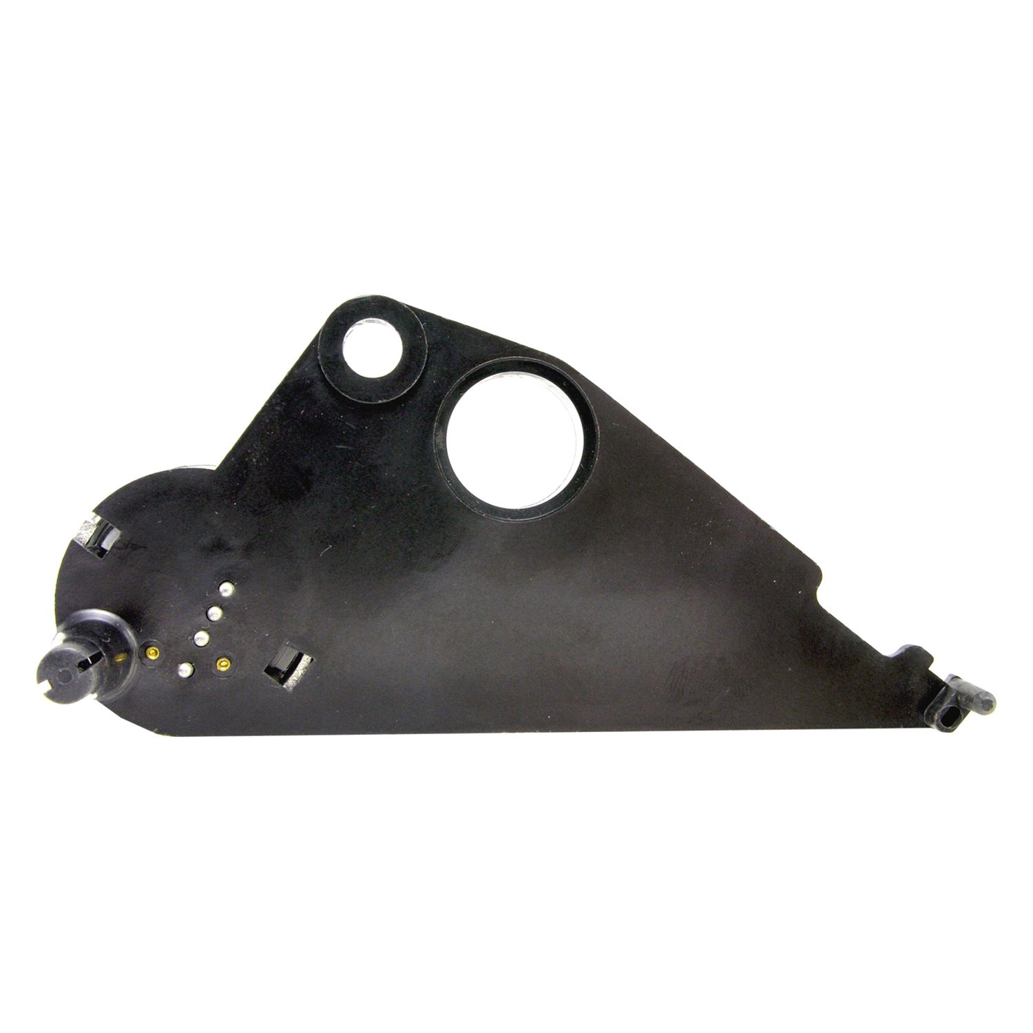 WVE® Dodge Journey 2009 Neutral Safety Switch