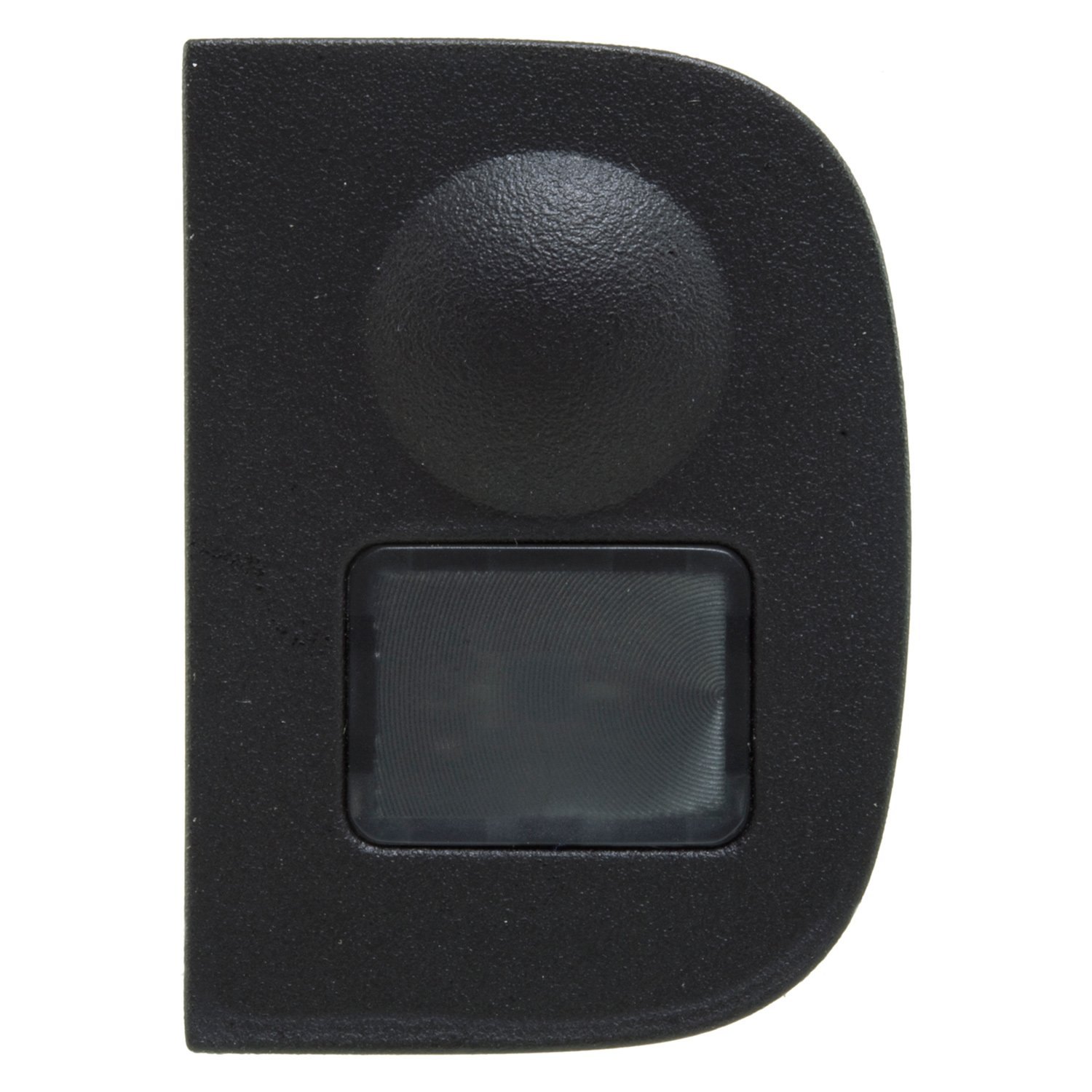 WVE® 5S9059 Automatic Headlight Sensor