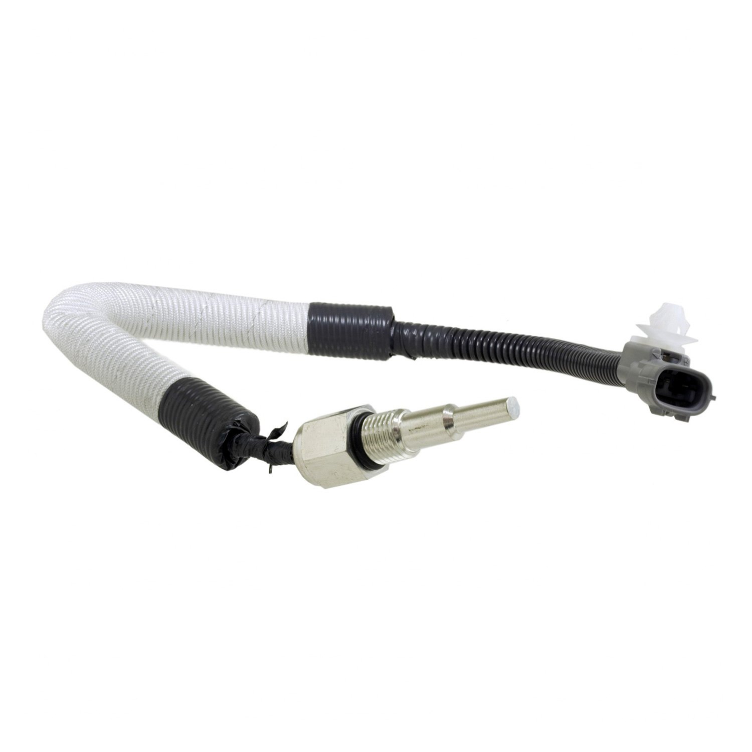 WVE® 5S9604 Automatic Transmission Fluid Temperature Sensor