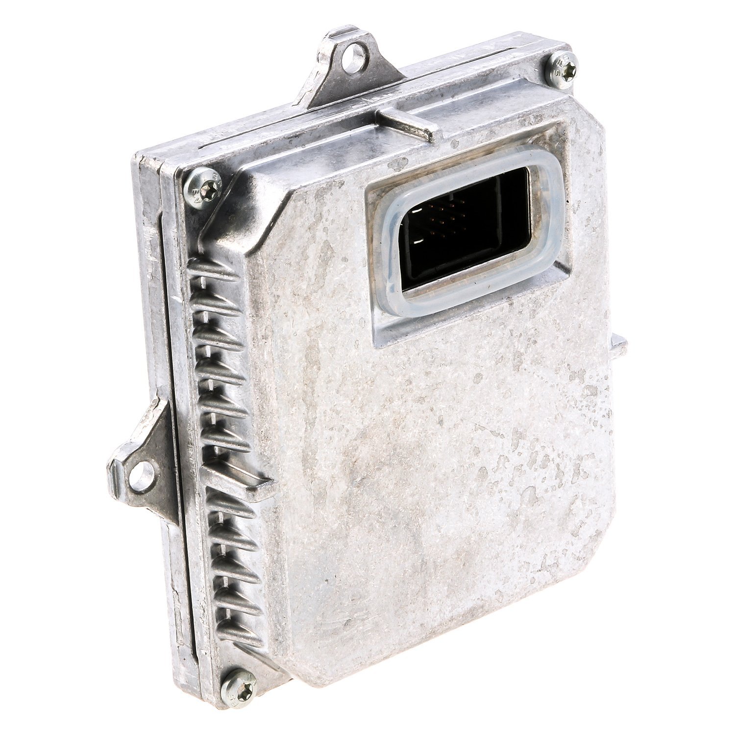 WVE® 6H1503 High Intensity Discharge Headlight Control Module