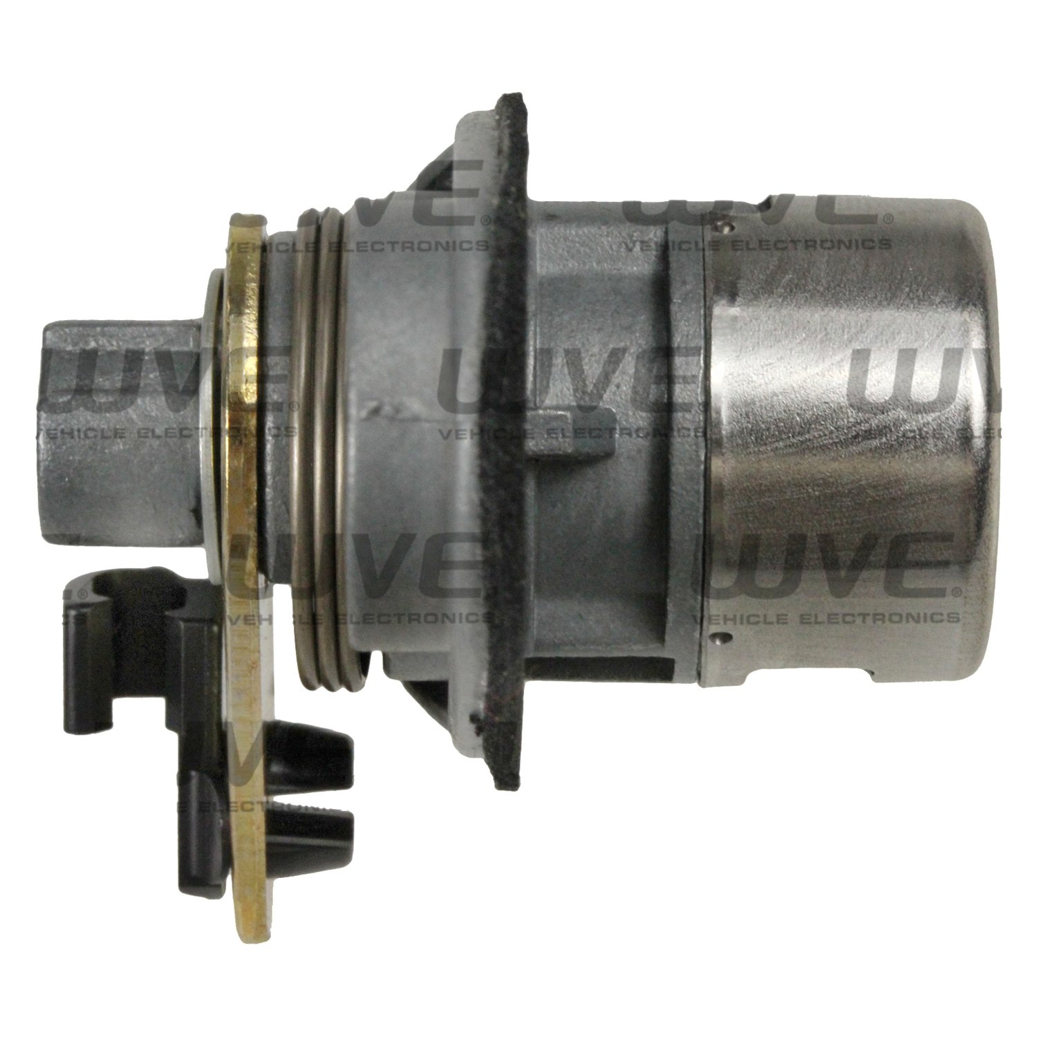 WVE® Honda Accord 1999 Trunk Lock