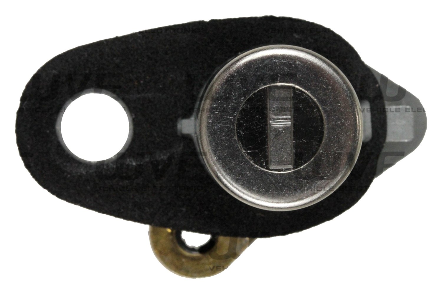 WVE® Honda Accord 1999 Trunk Lock