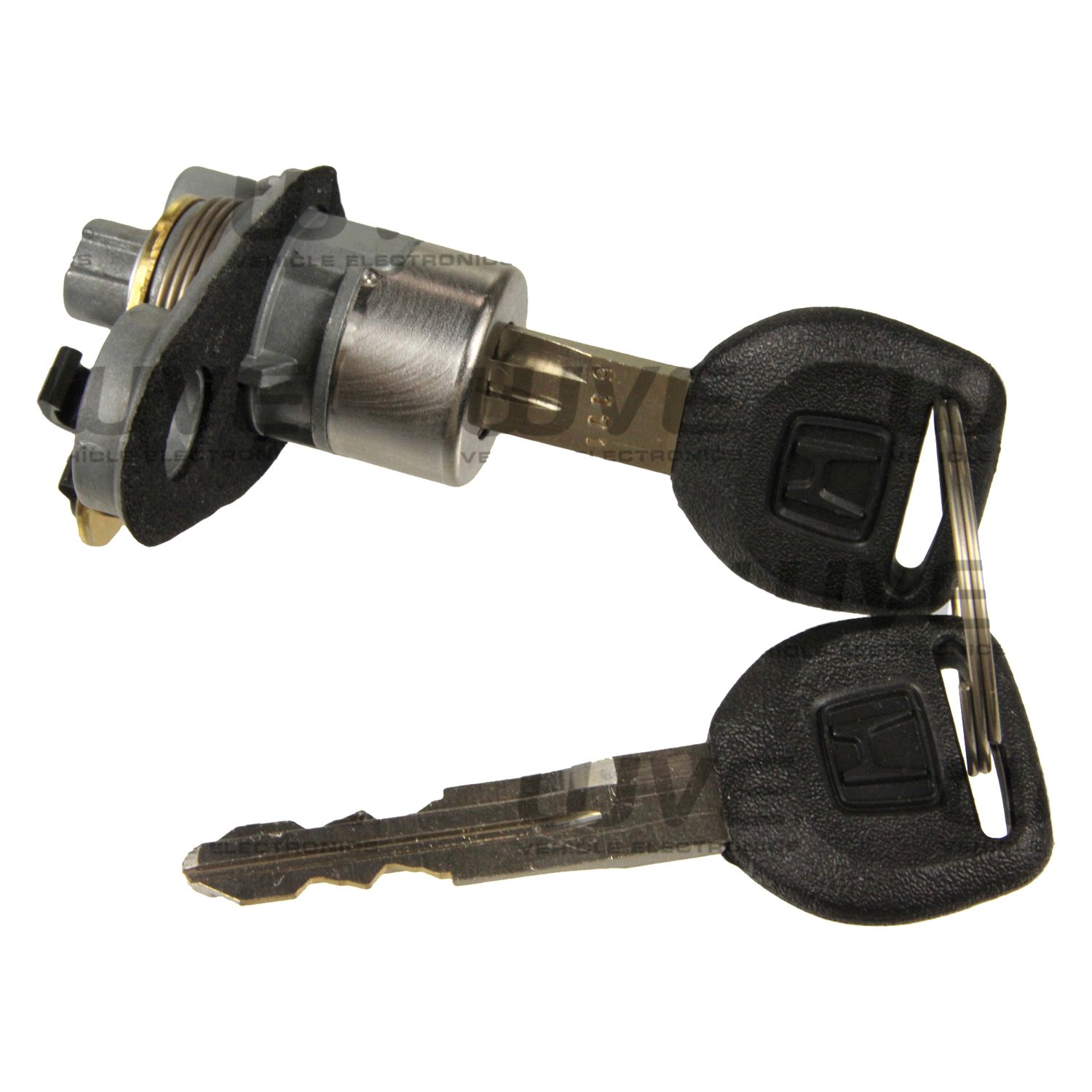 WVE® Honda Accord 1999 Trunk Lock