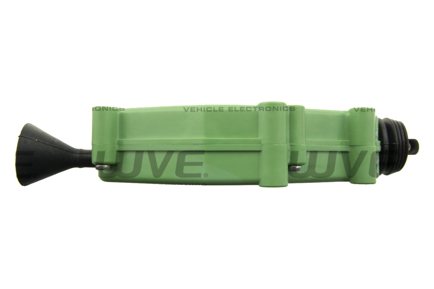 WVE® Volkswagen Vanagon 1988 Door Lock Actuator