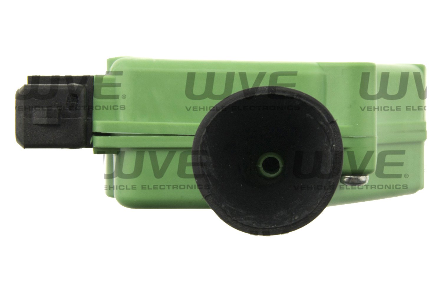 WVE® Volkswagen Vanagon 1988 Door Lock Actuator