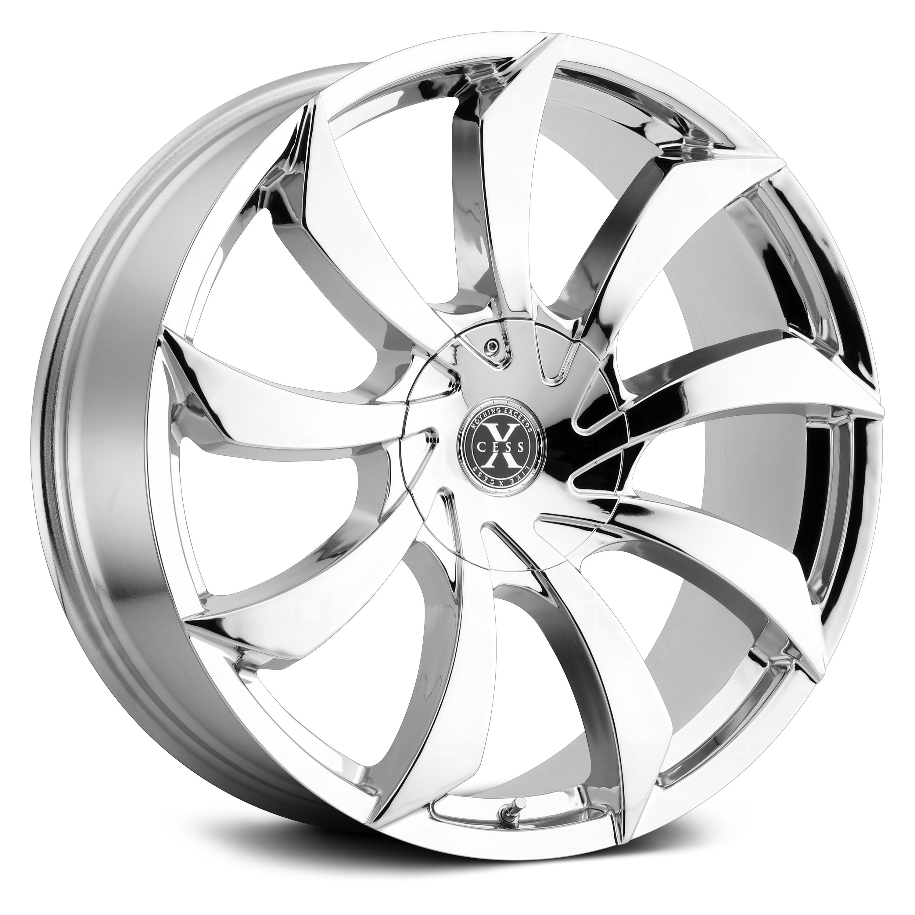 All wheels перевод. Колесный диск Hipnotic Wheels Roxstar 9.5x22/5x114.3 d73.1 et35 Chrome. Колесный диск American Racing ar-890 9.5x22/5x114.3 et35 Chrome. Xcess Wheels x02. Колесный диск XO Luxury Verona 9x21/5x114.3 d73.1 et40 Brushed Silver.