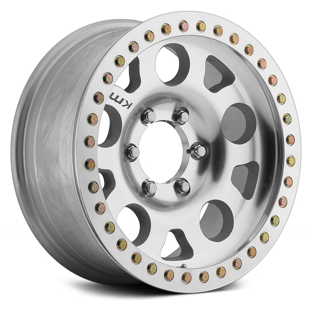 Диски какой фирмы. Beadlock Wheels. Бэдлок эндуро. XD Series xd831. KMC Grenade Beadlock 20\