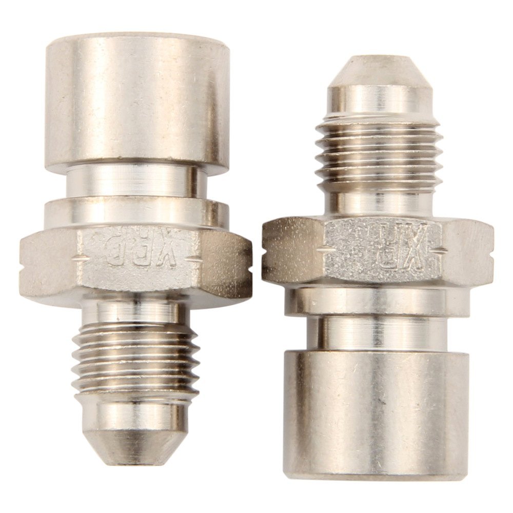 Male adapter. Переходник 494403а. 7/16 Female to female Bulkhead Adapter. Female to male для труб клапан. Fitting female to 6mm.