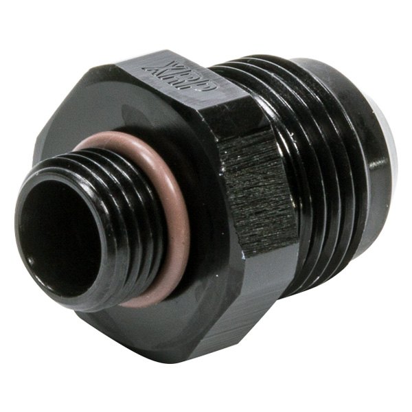 XRP® 980106 Fuel Hose Fitting