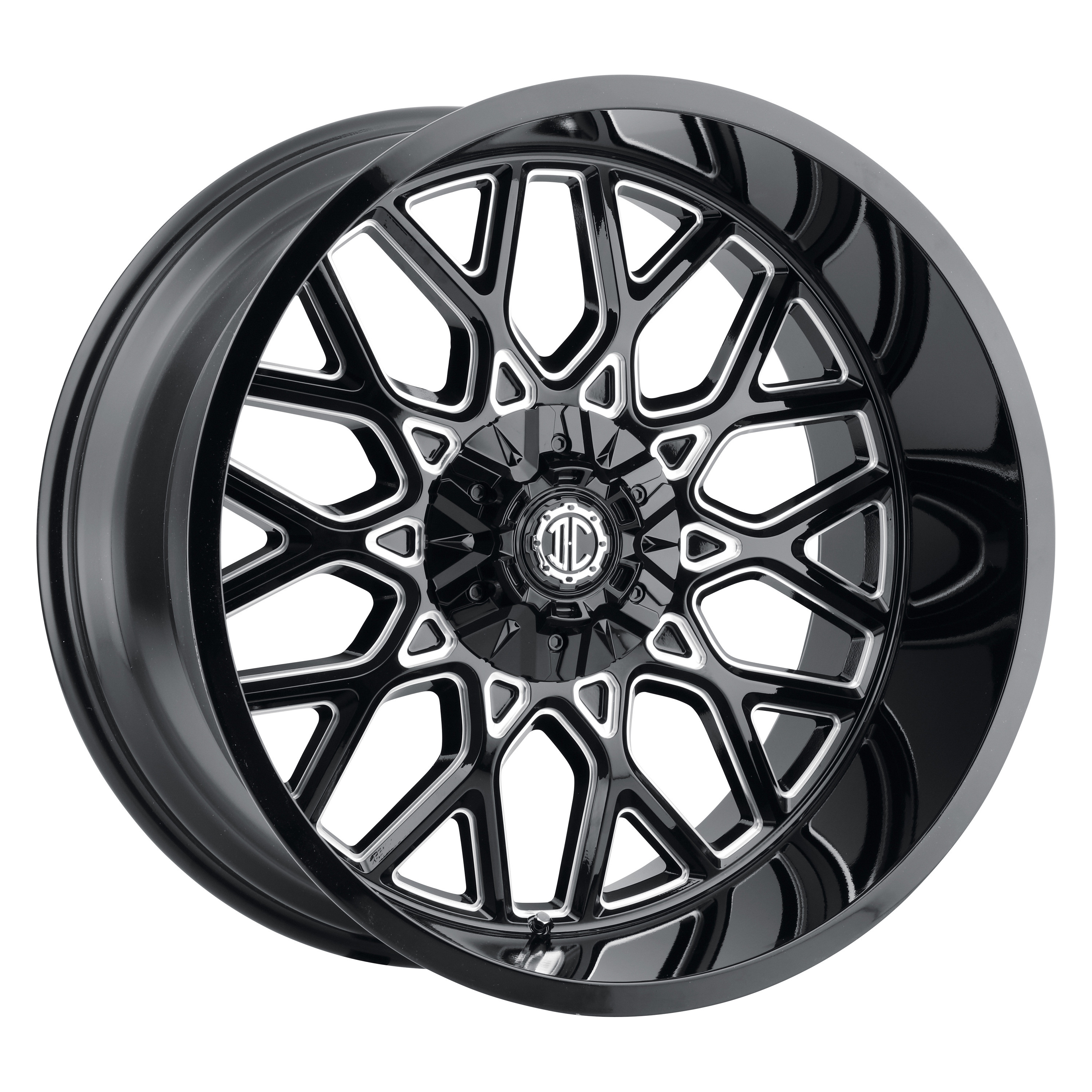 TITAN エルゴノミックサドル ブラック NJS 競輪 【公式通販】