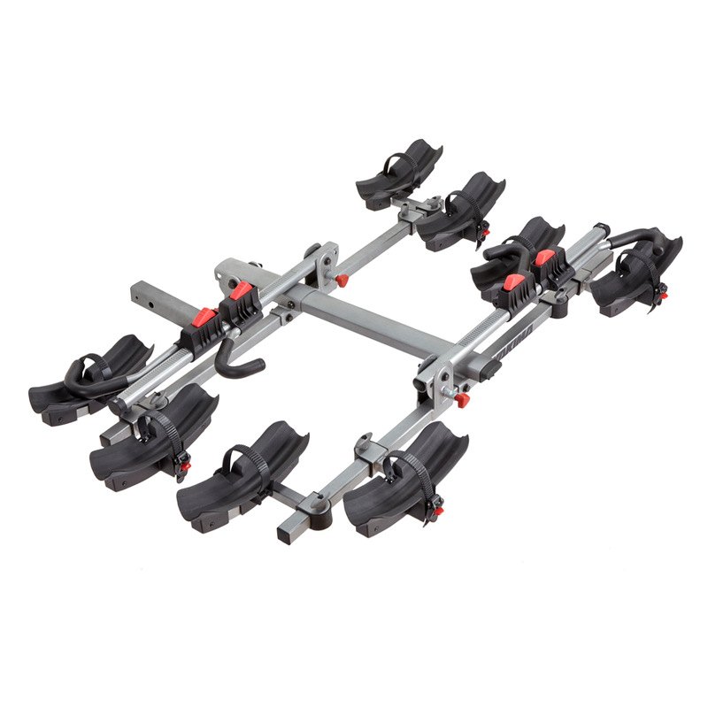 yakima fourtimer hitch mount bike rack fourtimer hitch mount bike rack