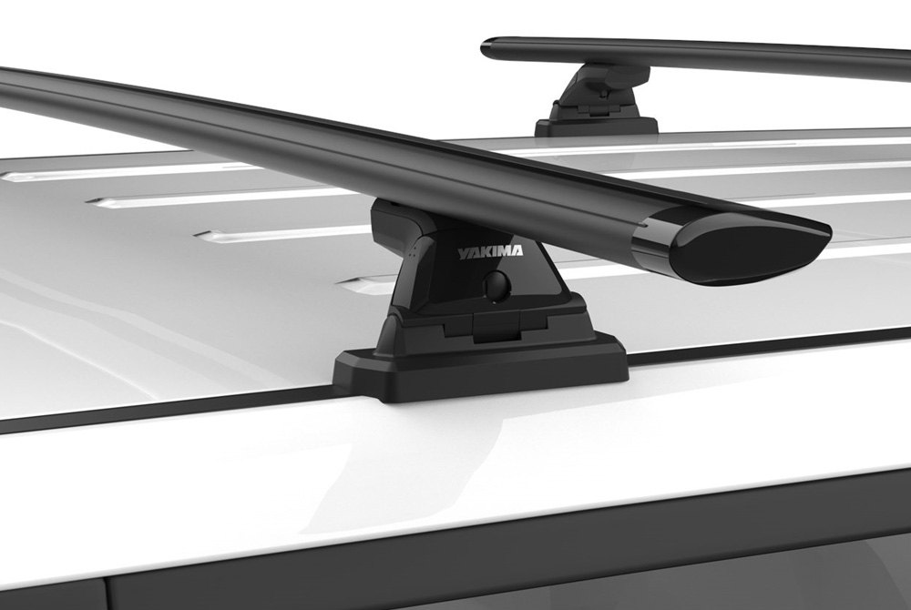 Yakima® 8000256 Landing Pads 26