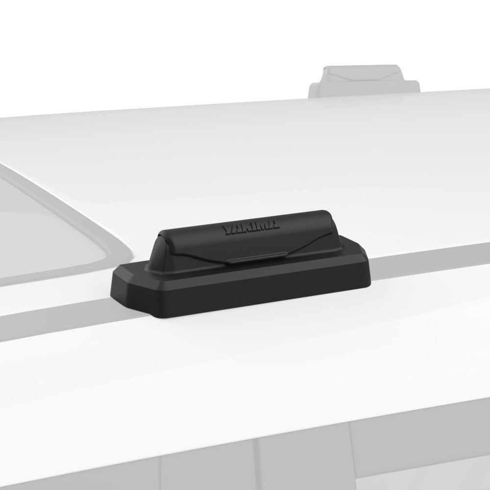 Yakima® 8000258 Landing Pads 30