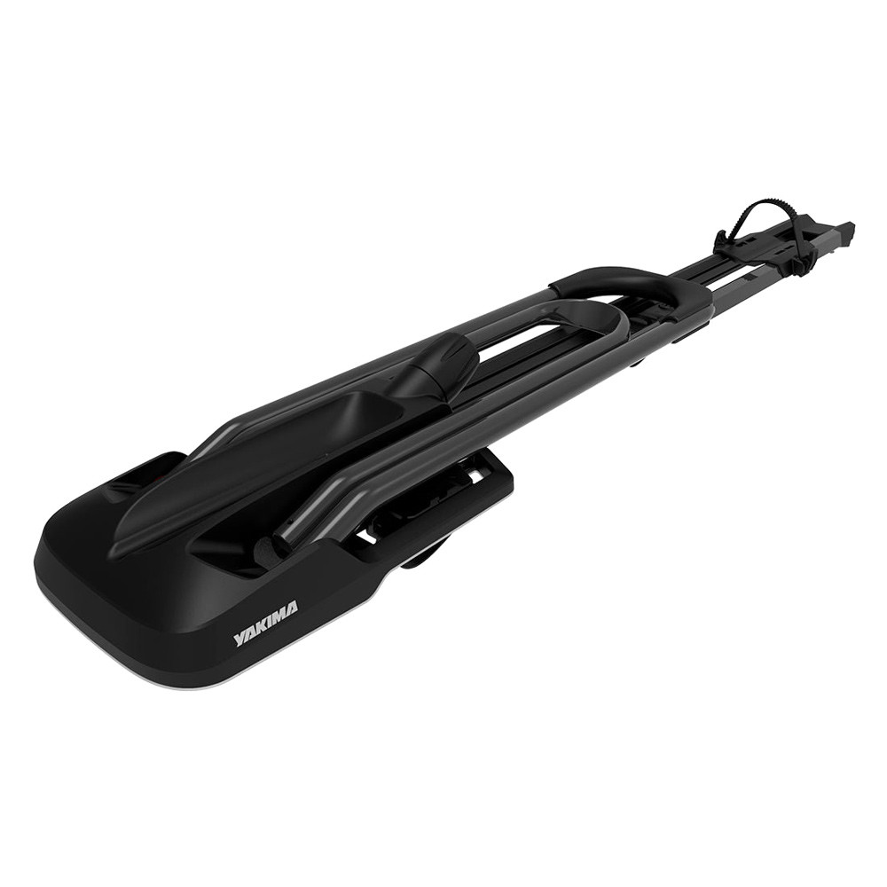 Yakima® 8002139 - HighRoad™ HighRoad™ Bike Rack