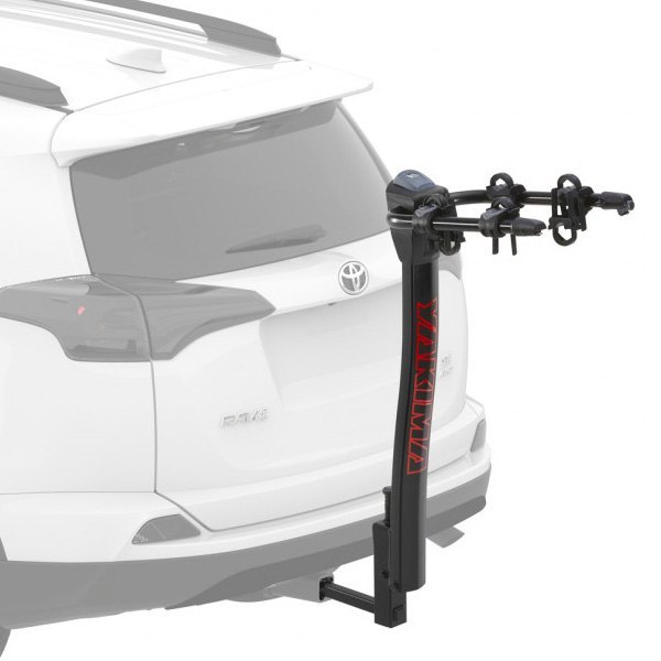 yakima backroad bike rack