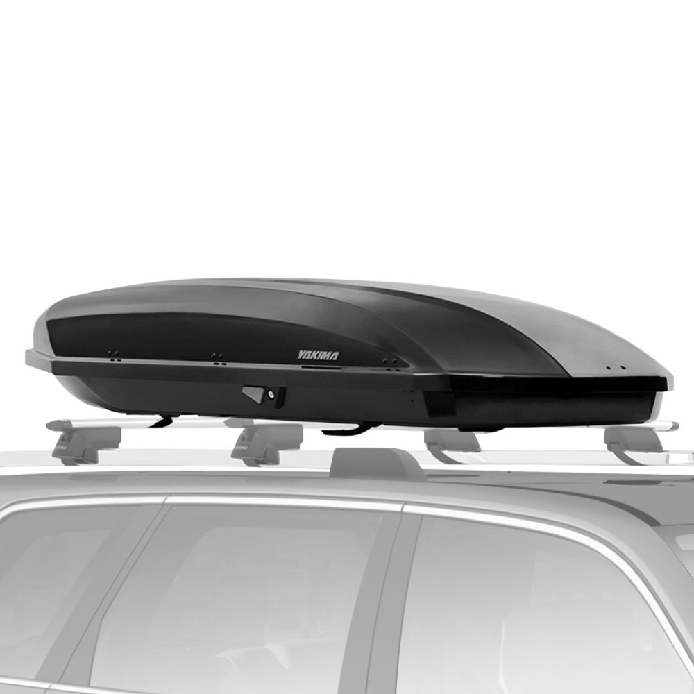Yakima hitch cargo box ryobi 40v battery charger
