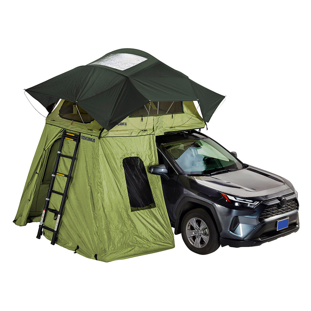Yakima SkyRise SL Annex - Thumbnail 5