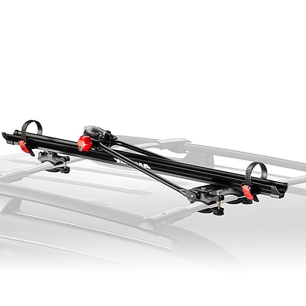 yakima raptor roof rack