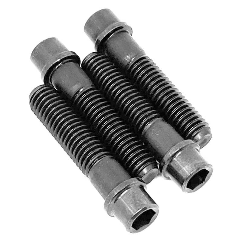 Yella Terra® Rocker Arm Bolt