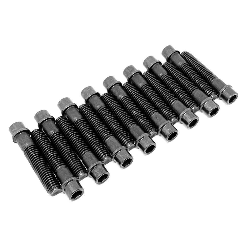Yella Terra® Rocker Arm Bolt