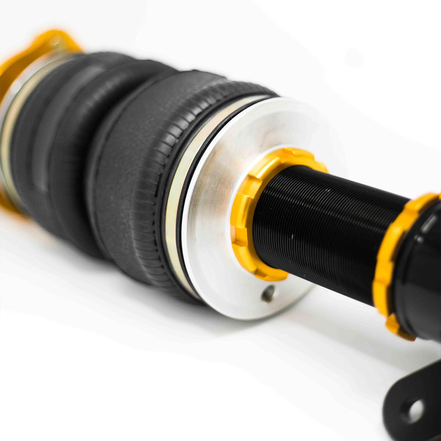 Yellow Speed Racing® YS01-NS-DPS020-AS - 4.0