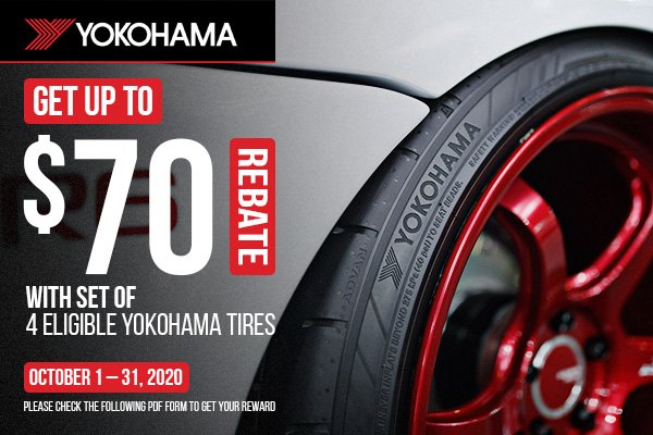 get-up-to-70-rebate-with-new-yokohama-offer-toyota-tundra-discussion