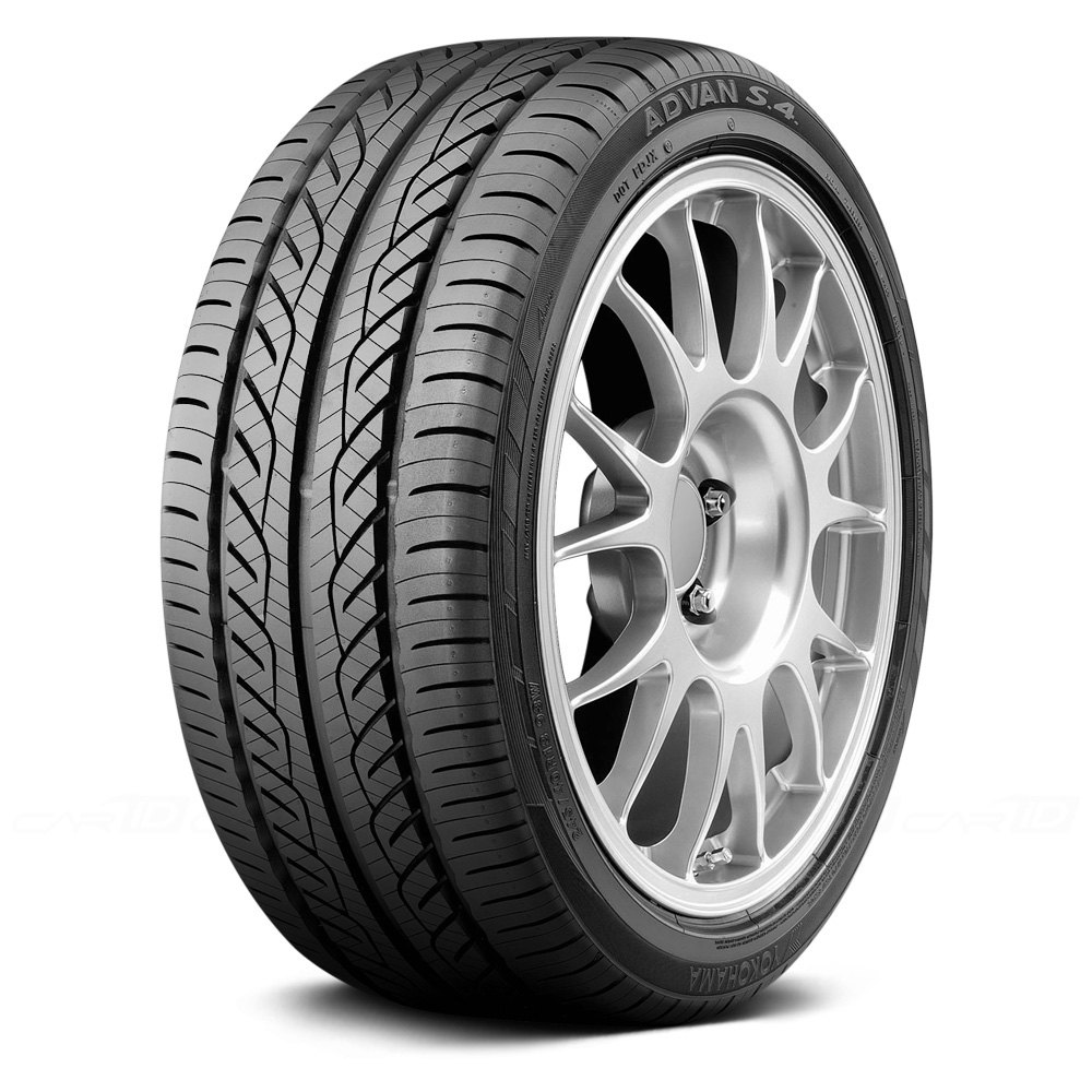 Екохама. Yokohama Advan. Yokohama Tyres. Yokohama Advan Sport. Yokohama 4s.