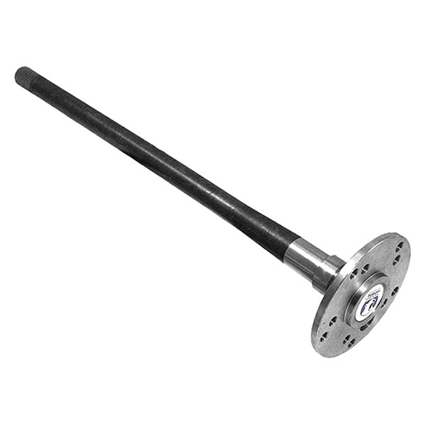 Yukon Gear & Axle® YA WF8831RH Front Passenger Side Outer Axle Shaft