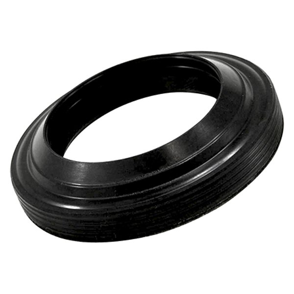 Yukon Gear & Axle® YMSS1019 Front Inner Axle Seal