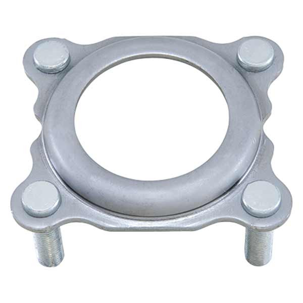 Yukon Gear Axle Bearing Retainer For Dana 44 JK Rear - YSPRET-007