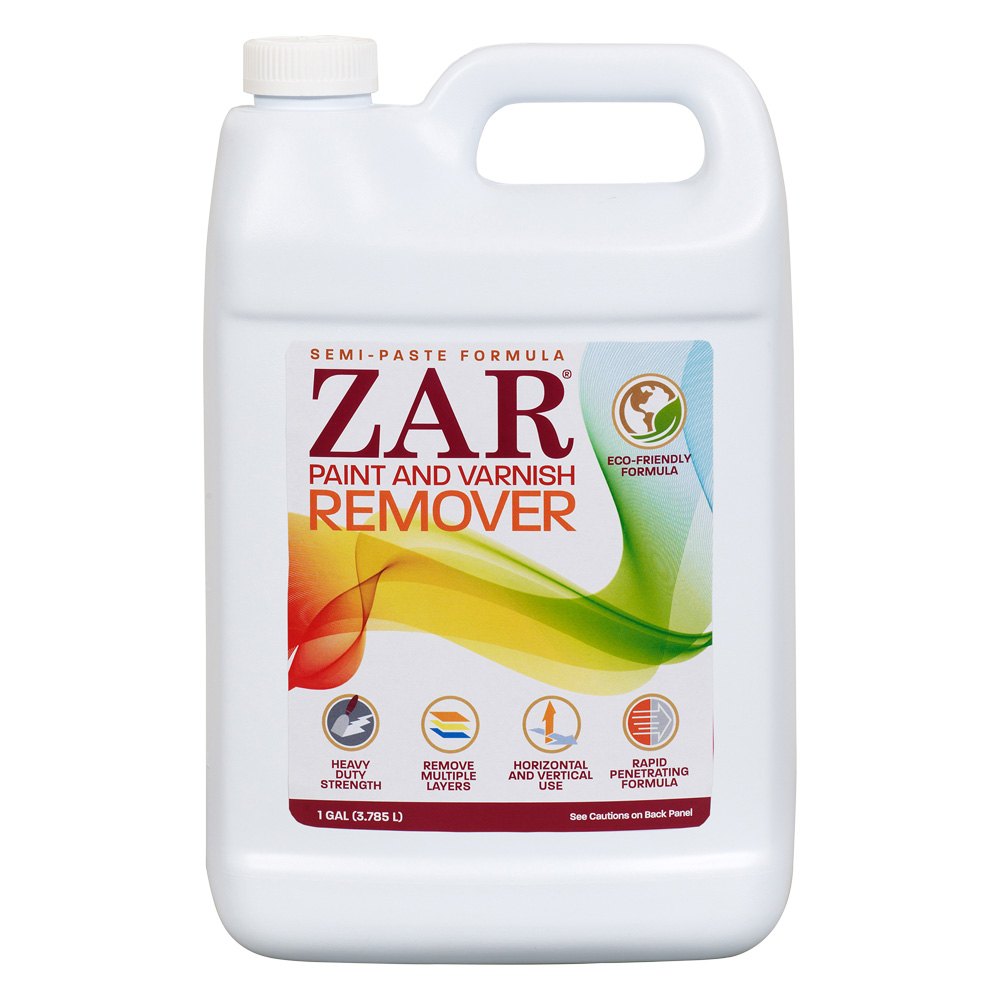 Paint remove. Краска зар. Sharky Paint Varnish. Paint Remover Indonesia. 3 Краски ZAR.